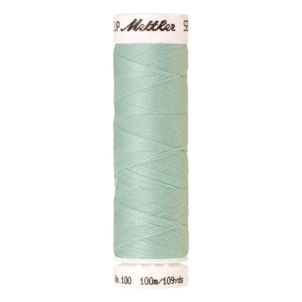 Amann Seralon nr.100 5x100m - 0406