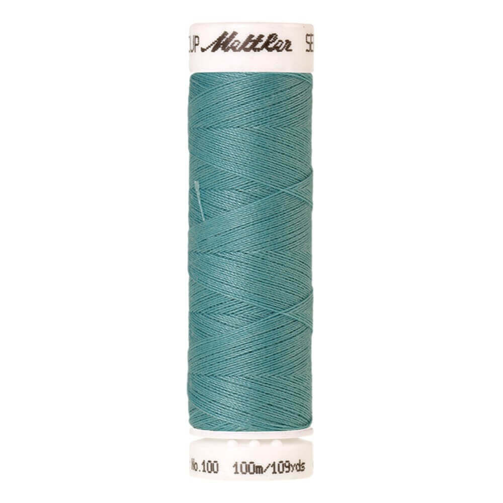 Amann Seralon nr.100 5x100m - 0408