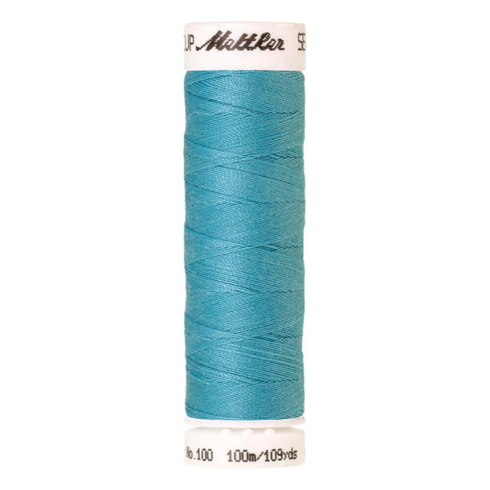 Amann Seralon nr.100 5x100m - 0409