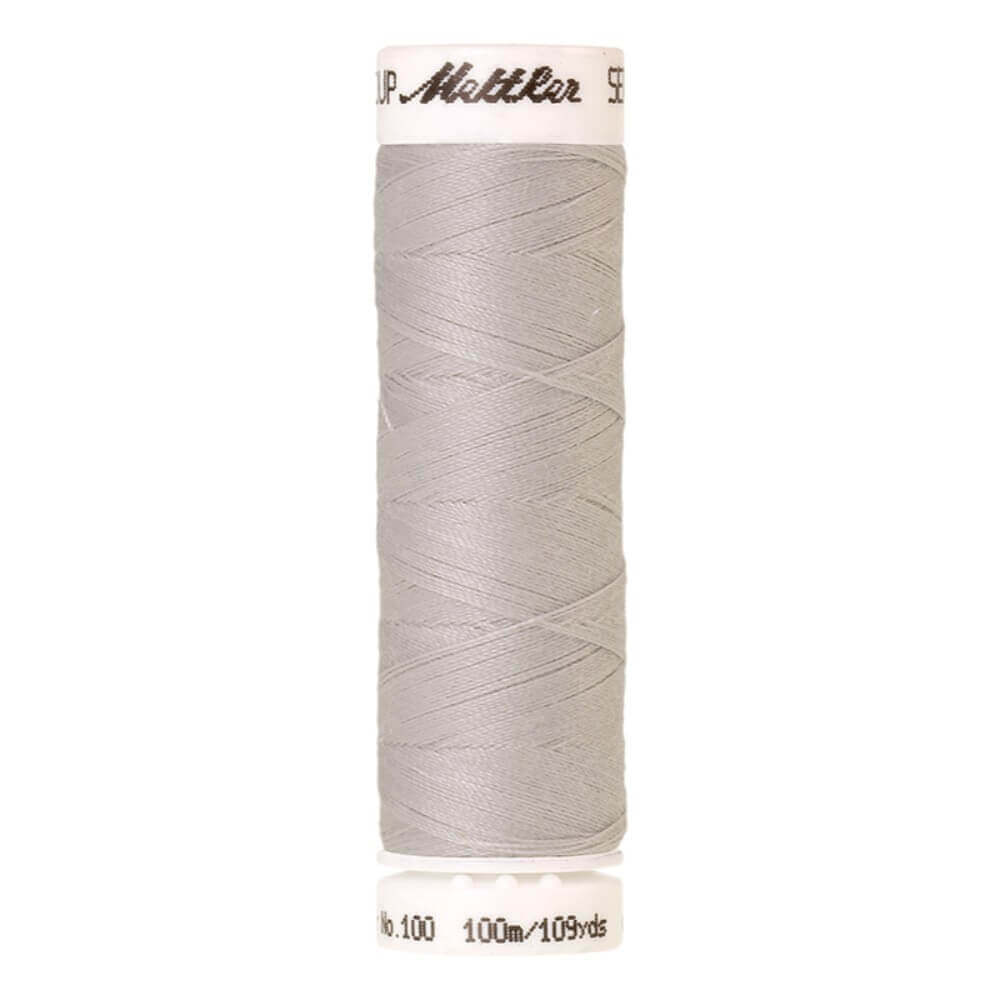 Amann Seralon nr.100 5x100m - 0411