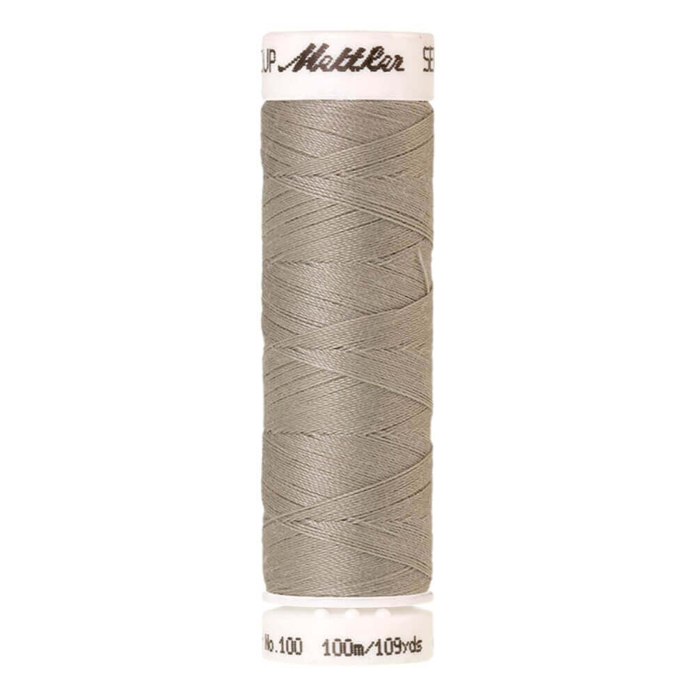 Amann Seralon nr.100 5x100m - 0412
