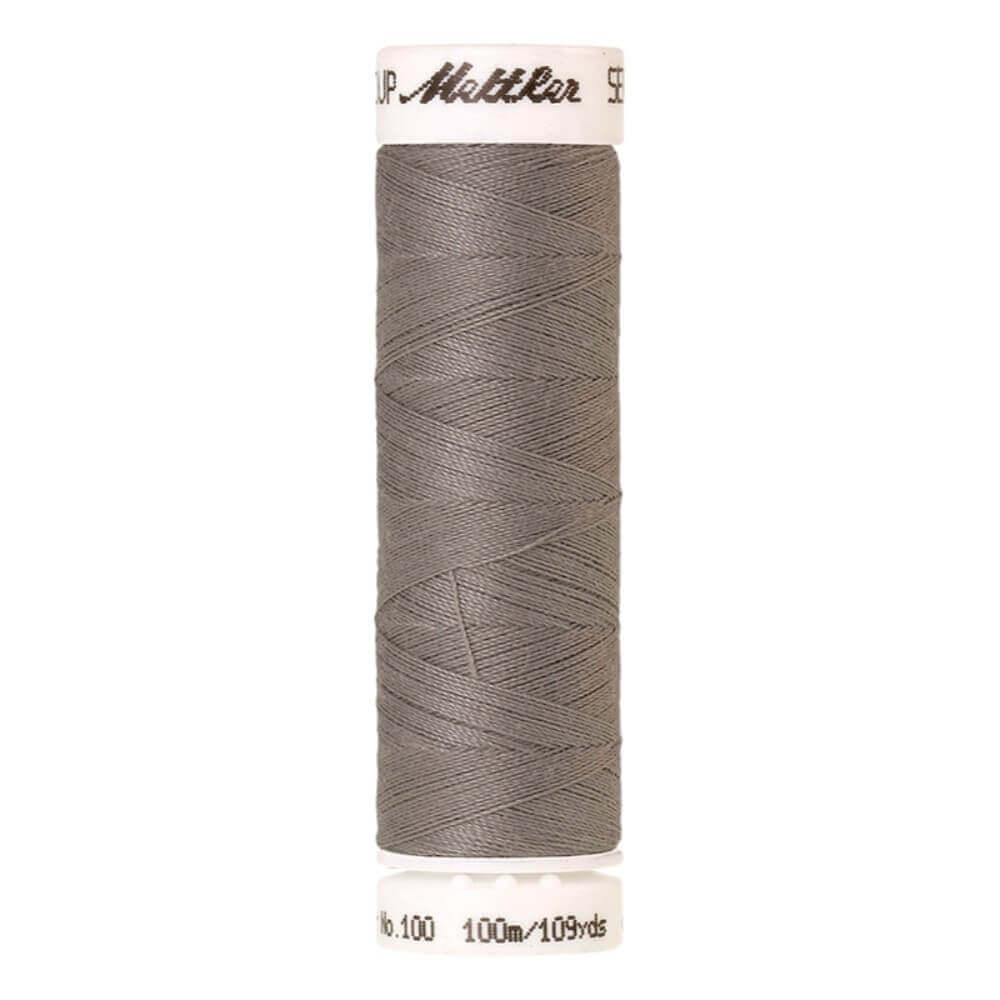 Amann Seralon nr.100 5x100m - 0413