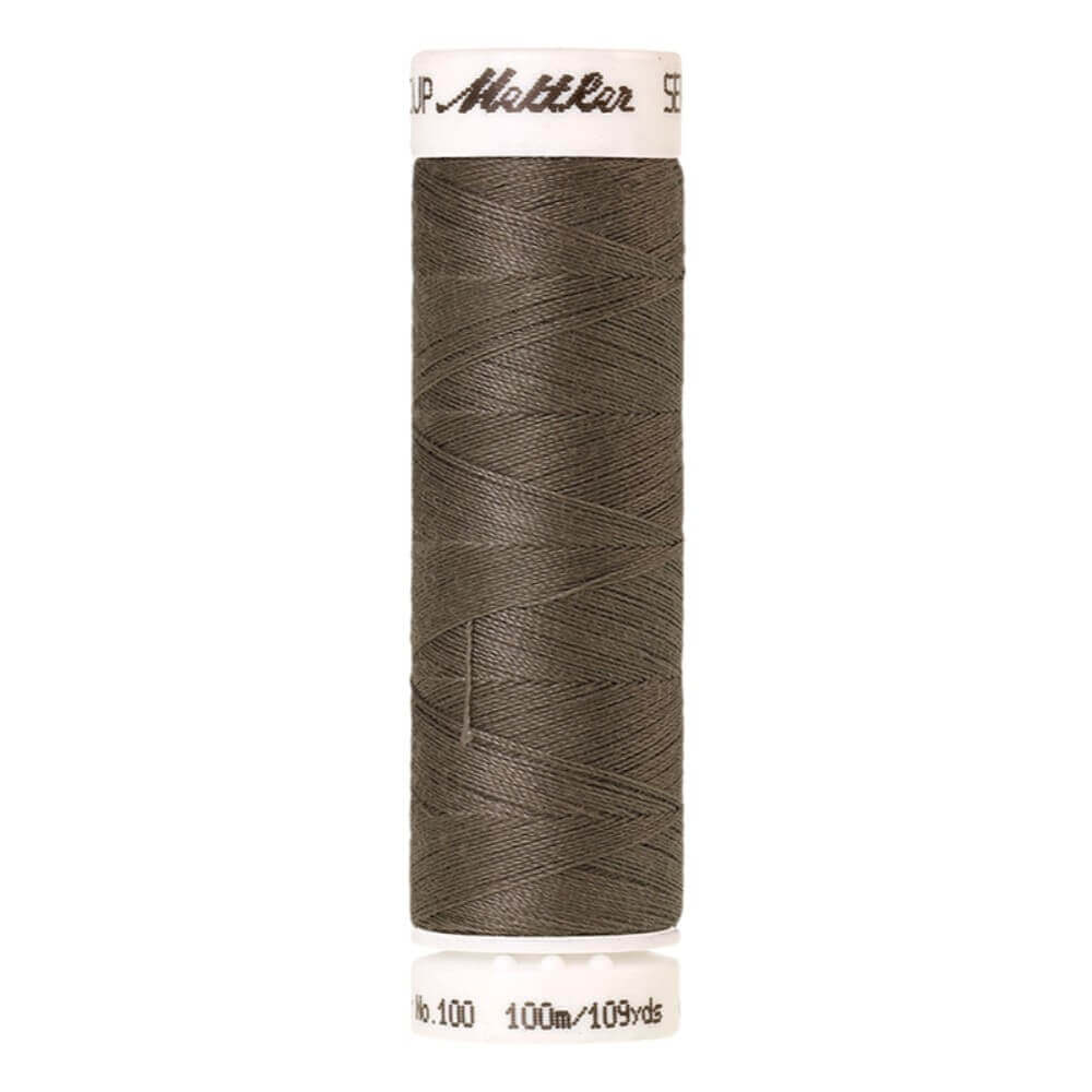 Amann Seralon nr.100 5x100m - 0414