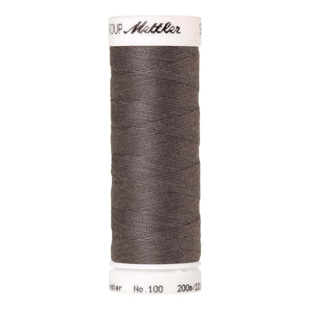 Amann Seralon nr.100 5x100m - 0415