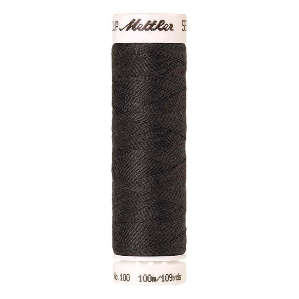 Amann Seralon nr.100 5x100m - 0416