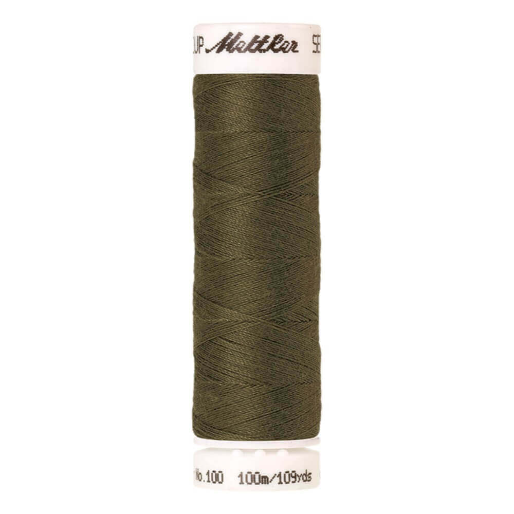 Amann Seralon nr.100 5x100m - 0420