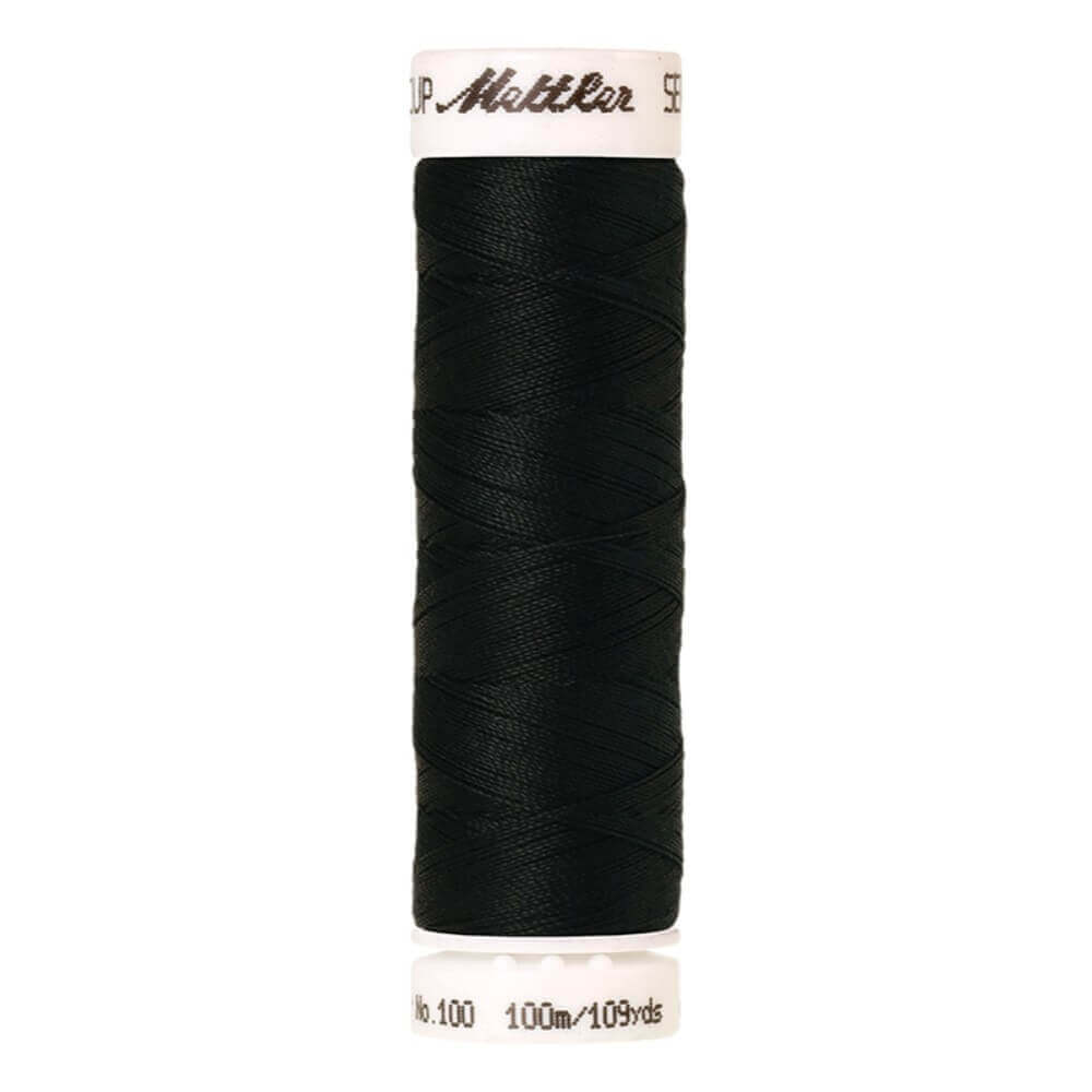 Amann Seralon nr.100 5x100m - 0425