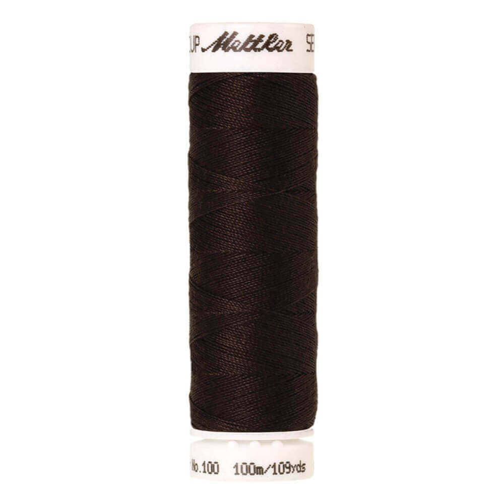 Amann Seralon nr.100 5x100m - 0428