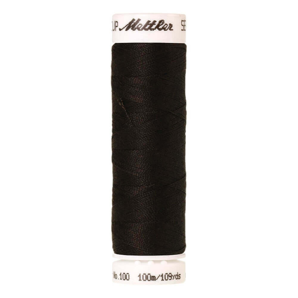 Amann Seralon nr.100 5x100m - 0431