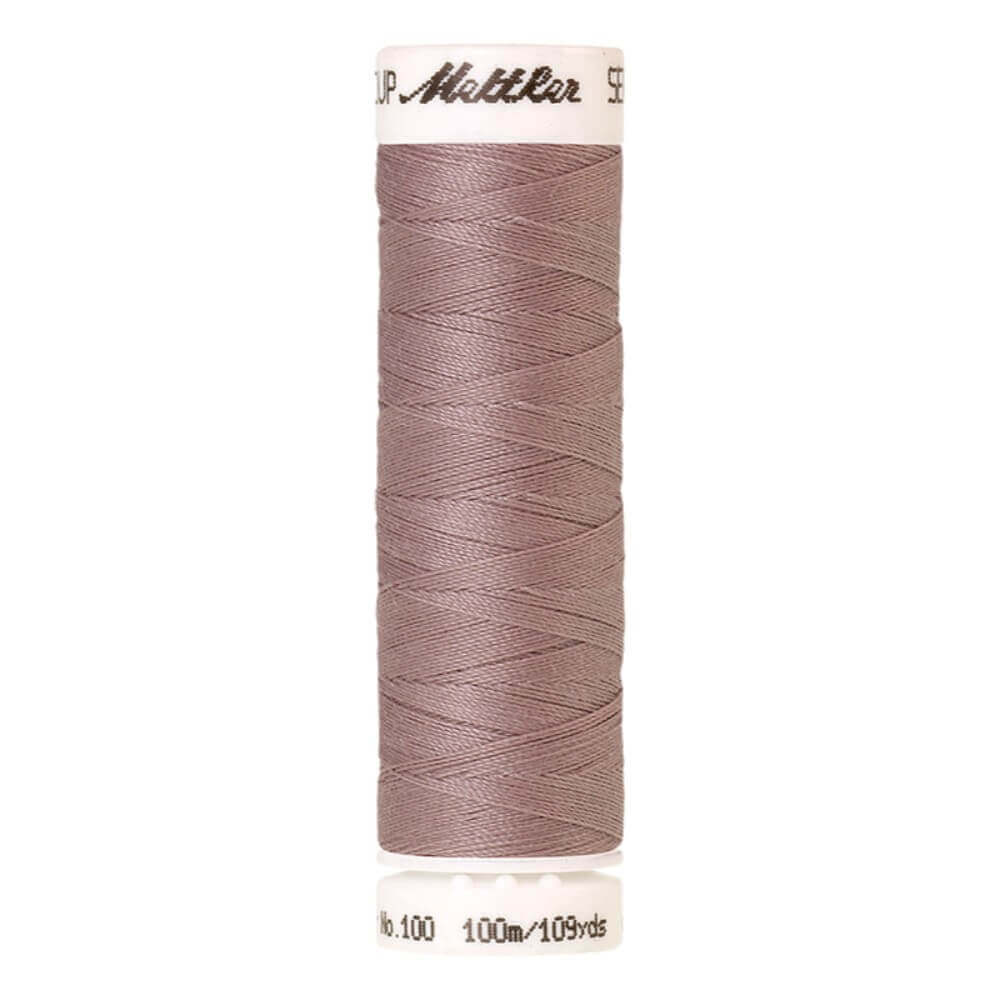 Amann Seralon nr.100 5x100m - 0433