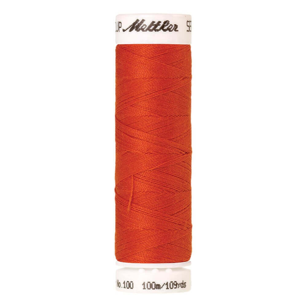 Amann Seralon nr.100 5x100m - 0450