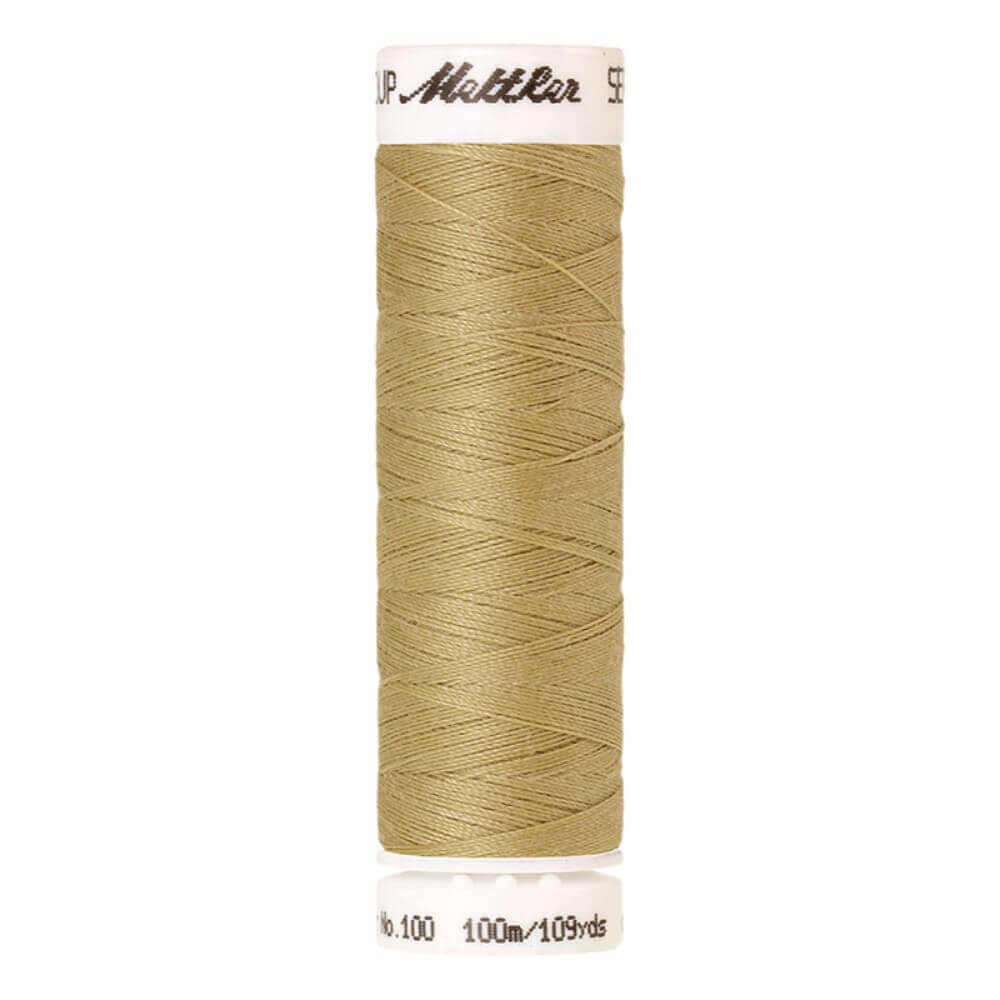 Amann Seralon nr.100 5x100m - 0463