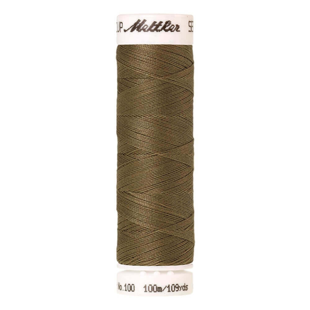 Amann Seralon nr.100 5x100m - 0464