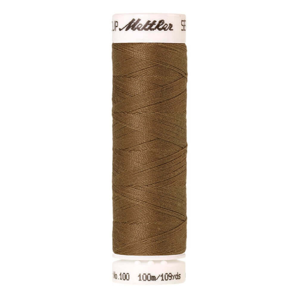 Amann Seralon nr.100 5x100m - 0465