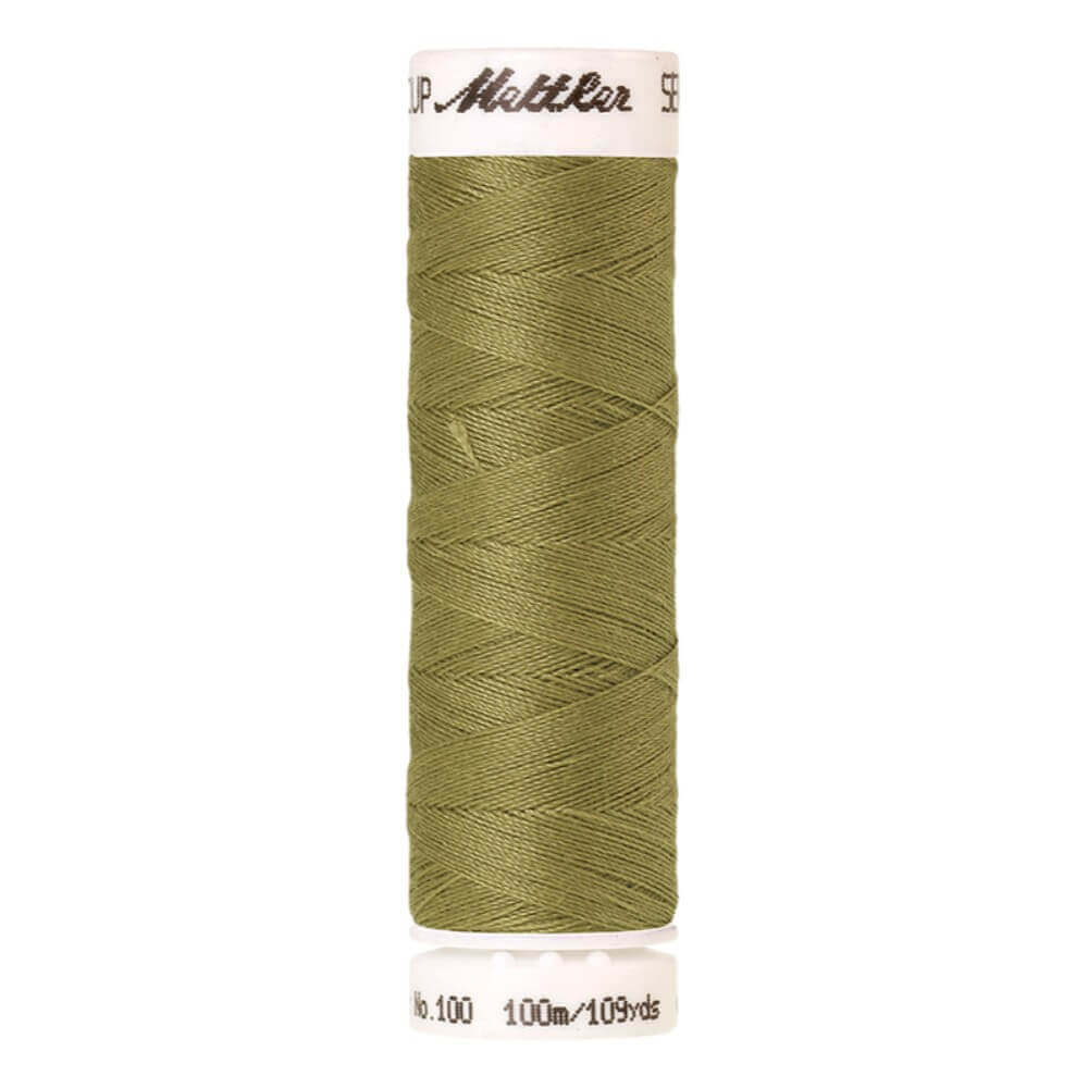 Amann Seralon nr.100 5x100m - 0466
