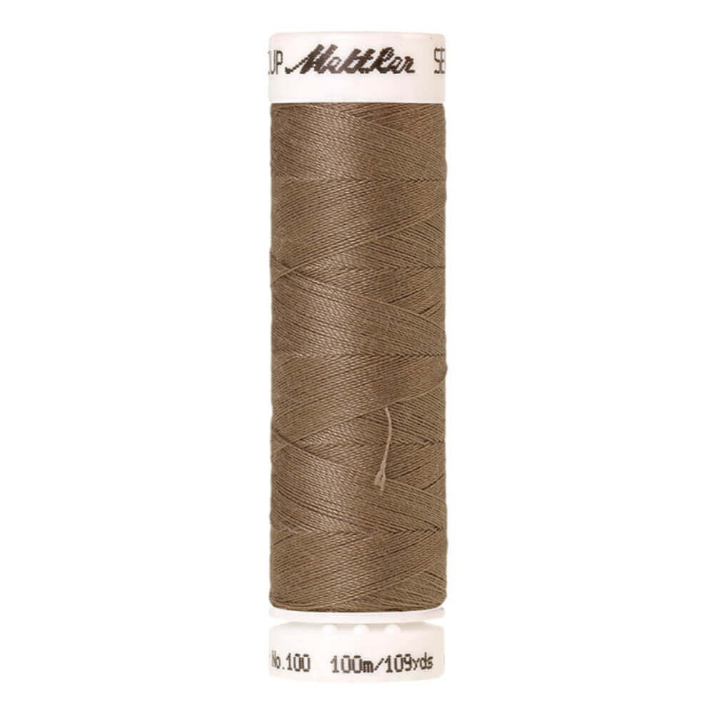 Amann Seralon nr.100 5x100m - 0475
