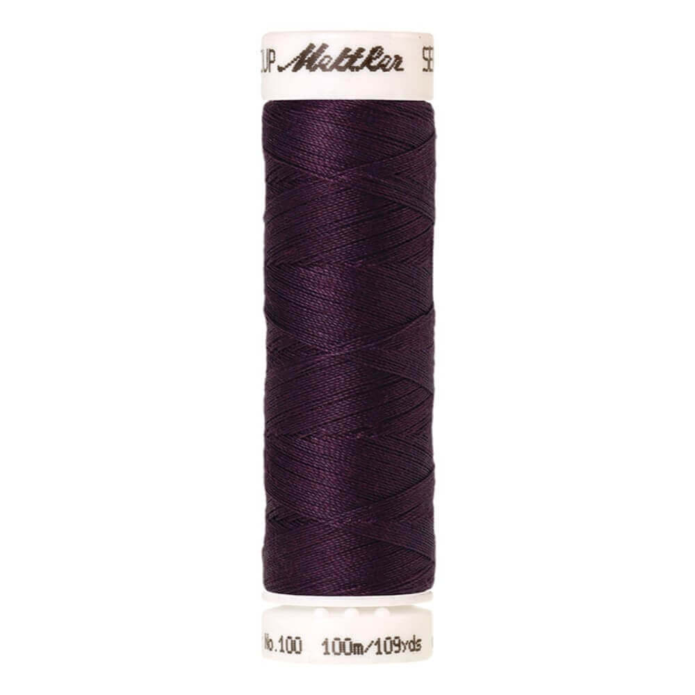 Amann Seralon nr.100 5x100m - 0477