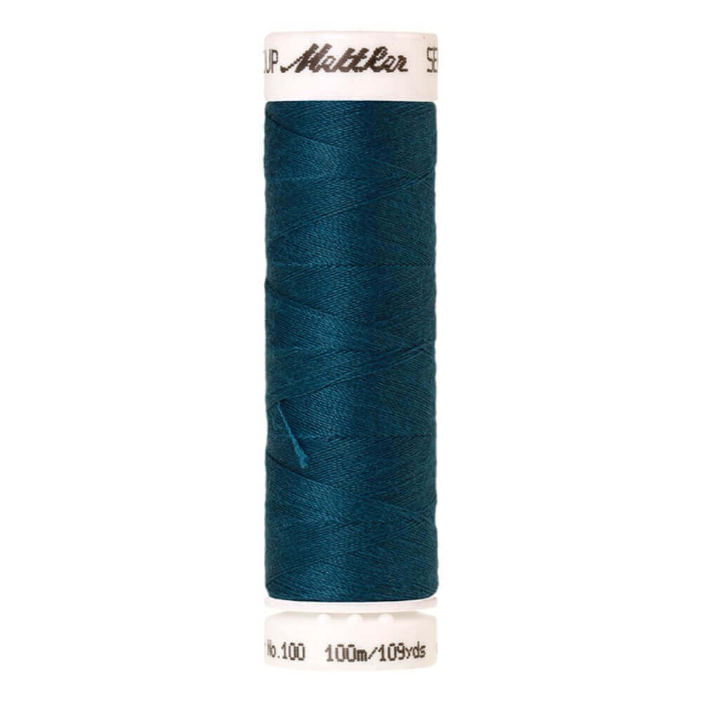 Amann Seralon nr.100 5x100m - 0483