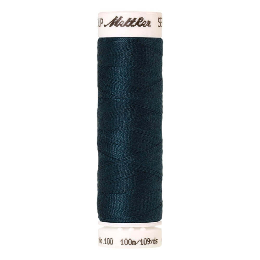 Amann Seralon nr.100 5x100m - 0485