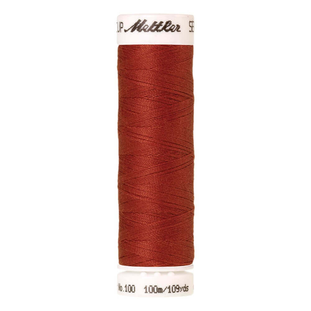 Amann Seralon nr.100 5x100m - 0501