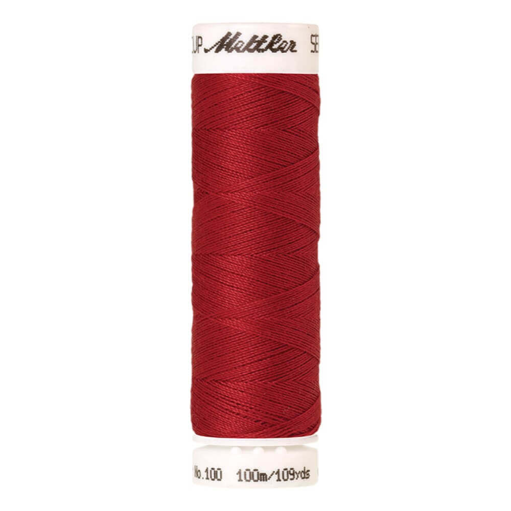 Amann Seralon nr.100 5x100m - 0503