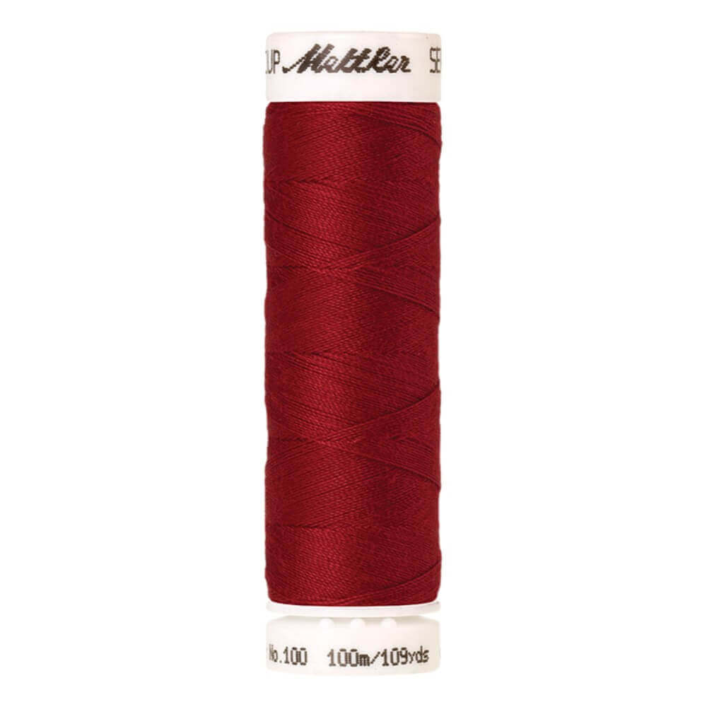 Amann Seralon nr.100 5x100m - 0504