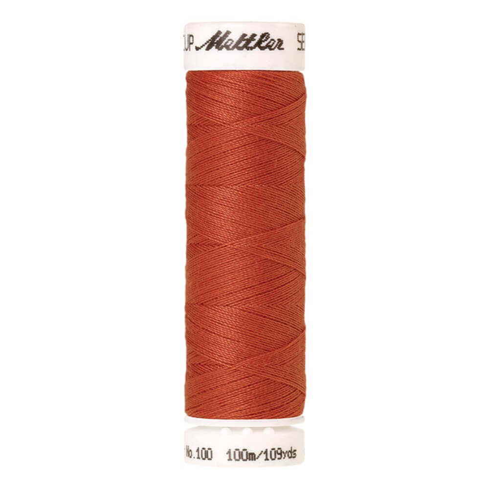 Amann Seralon nr.100 5x100m - 0507