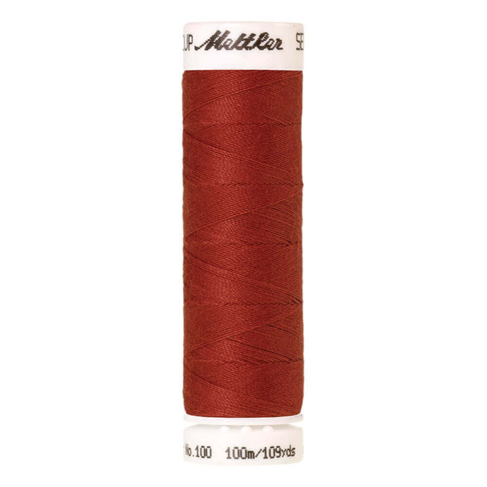 Amann Seralon nr.100 5x100m - 0508