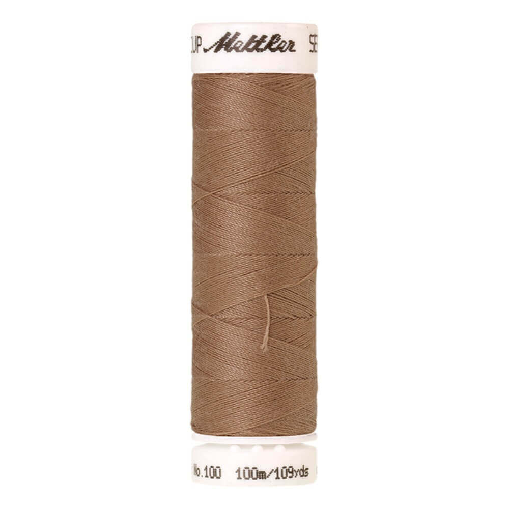 Amann Seralon nr.100 5x100m - 0512