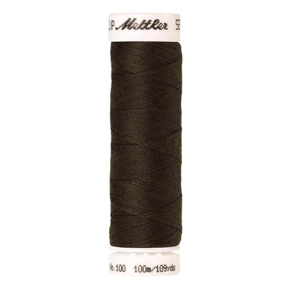Amann Seralon nr.100 5x100m - 0523