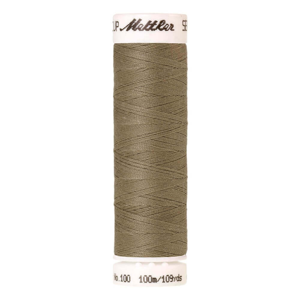 Amann Seralon nr.100 5x100m - 0530