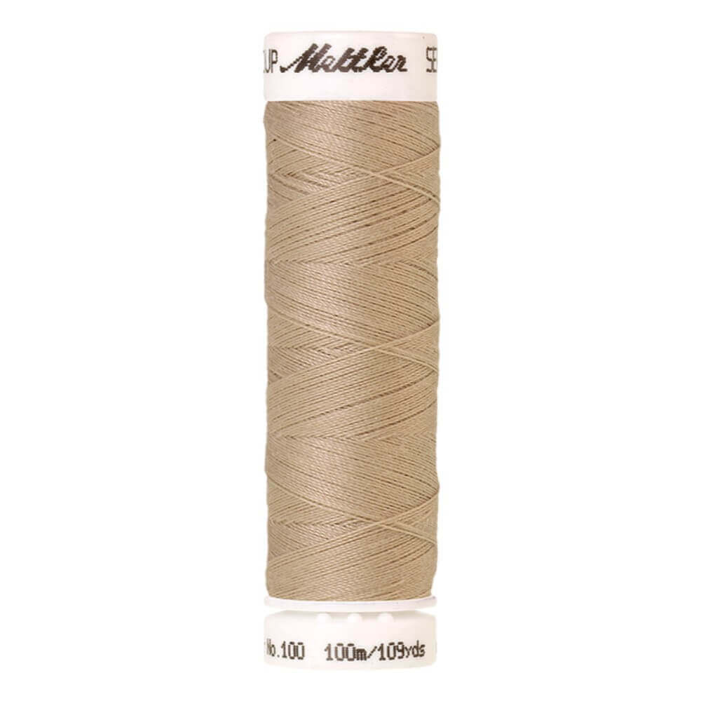 Amann Seralon nr.100 5x100m - 0537