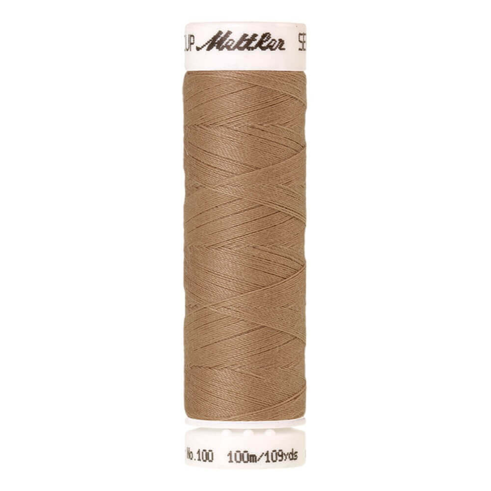 Amann Seralon nr.100 5x100m - 0538
