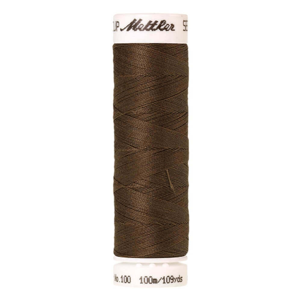 Amann Seralon nr.100 5x100m - 0565