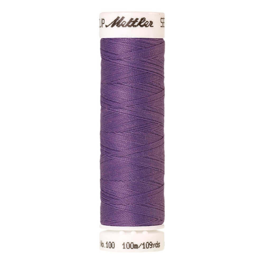 Amann Seralon nr.100 5x100m - 0570