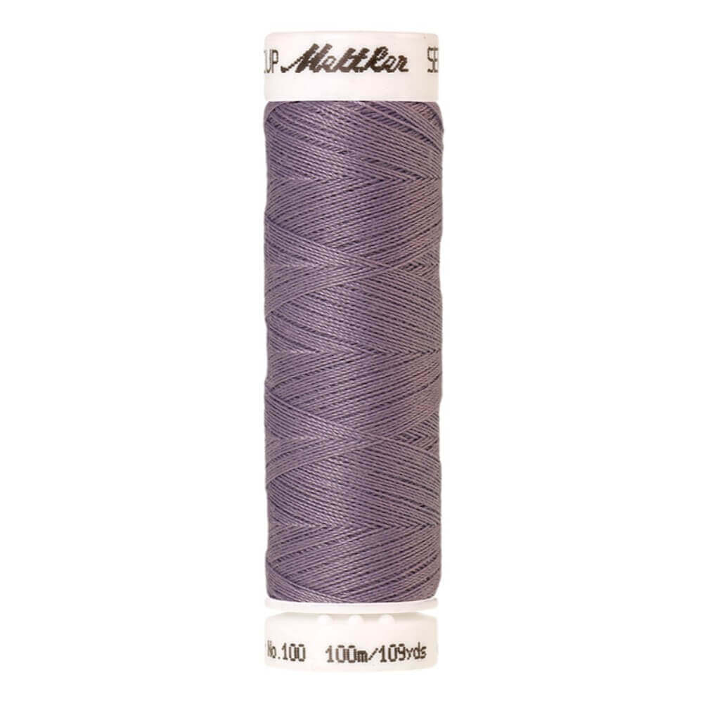 Amann Seralon nr.100 5x100m - 0572