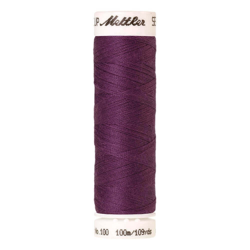 Amann Seralon nr.100 5x100m - 0575