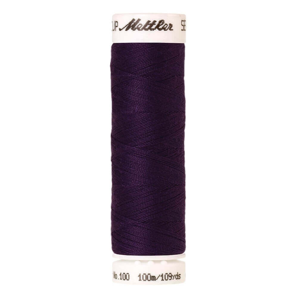 Amann Seralon nr.100 5x100m - 0578