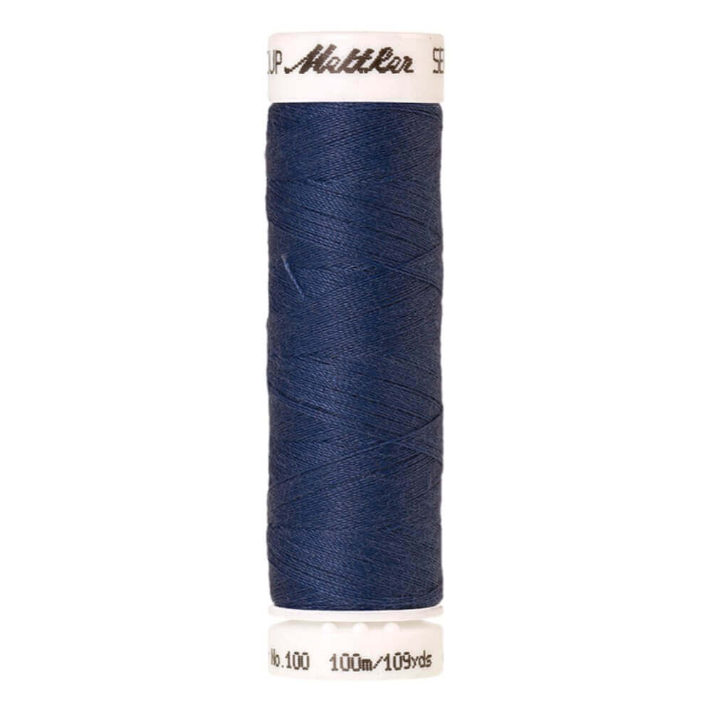 Amann Seralon nr.100 5x100m - 0583