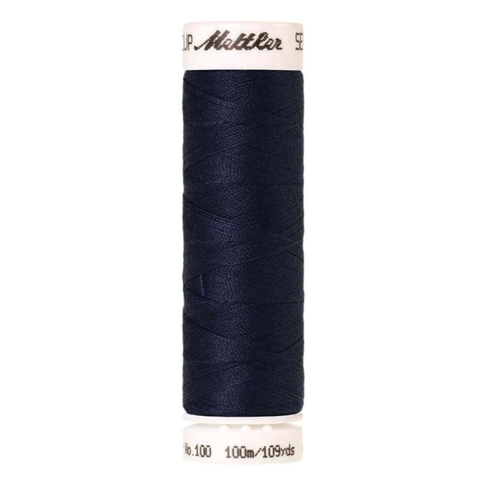 Amann Seralon nr.100 5x100m - 0585