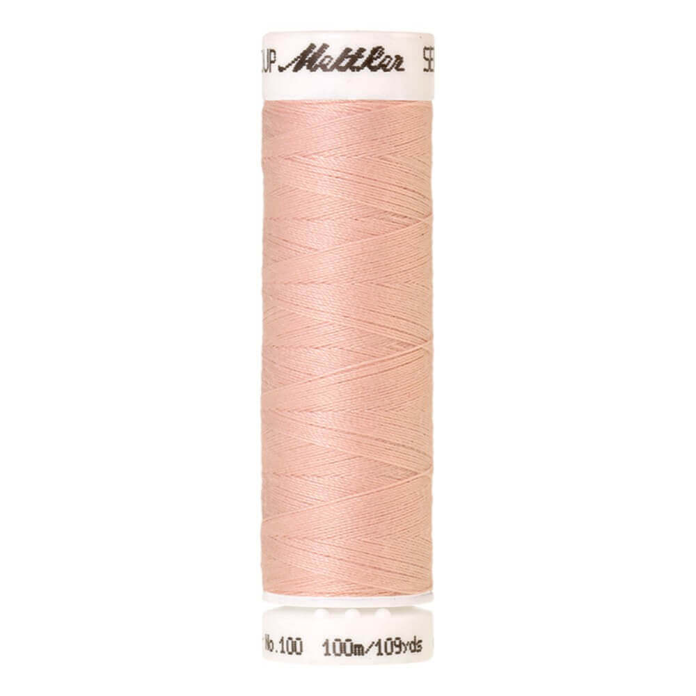 Amann Seralon nr.100 5x100m - 0600