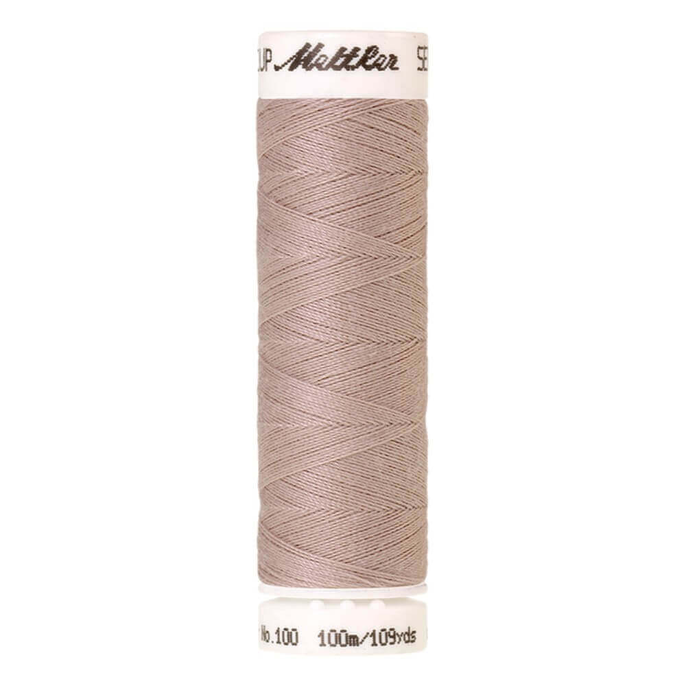 Amann Seralon nr.100 5x100m - 0601