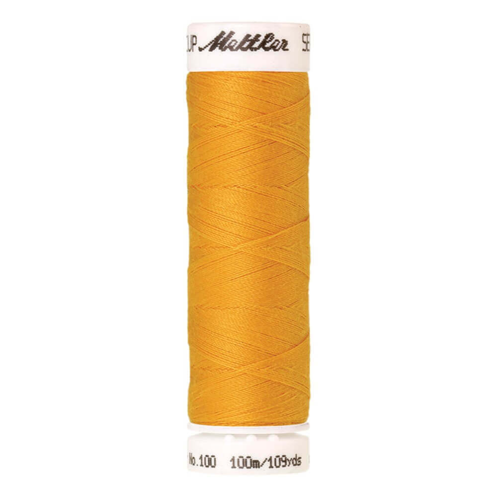 Amann Seralon nr.100 5x100m - 0607