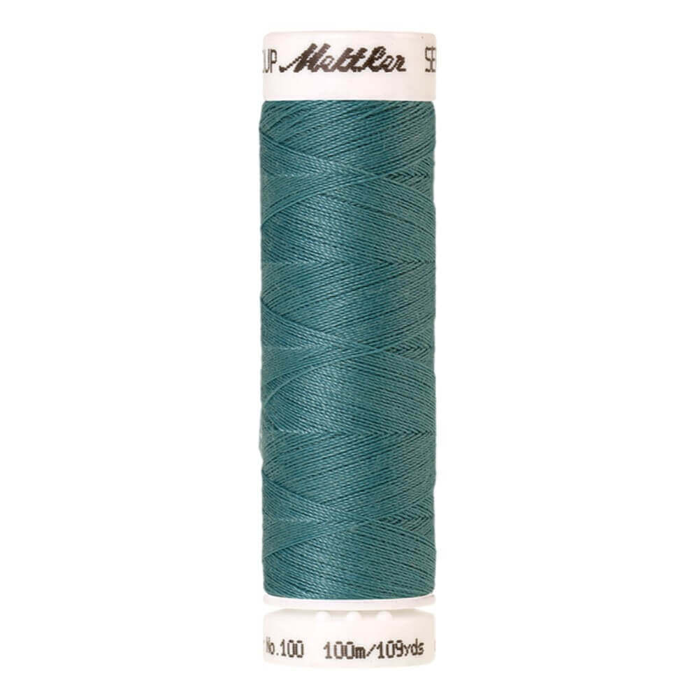 Amann Seralon nr.100 5x100m - 0611