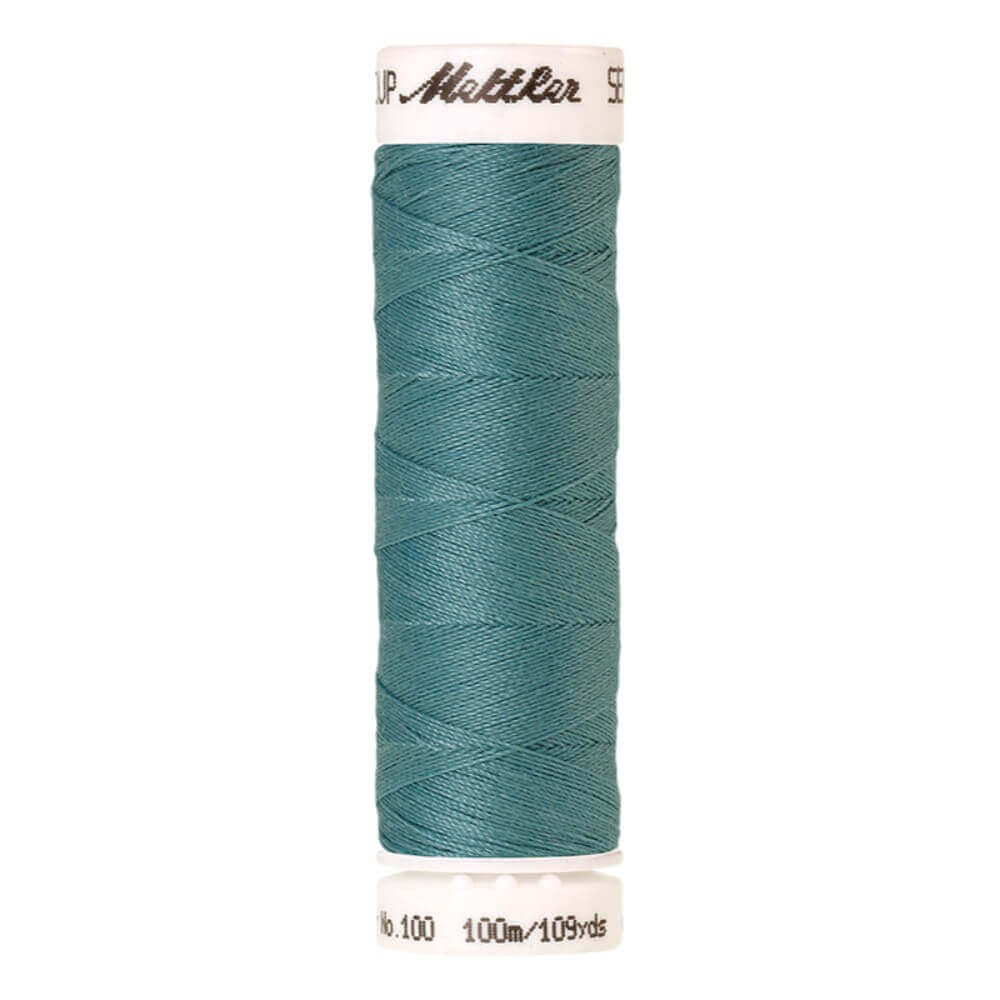 Amann Seralon nr.100 5x100m - 0616
