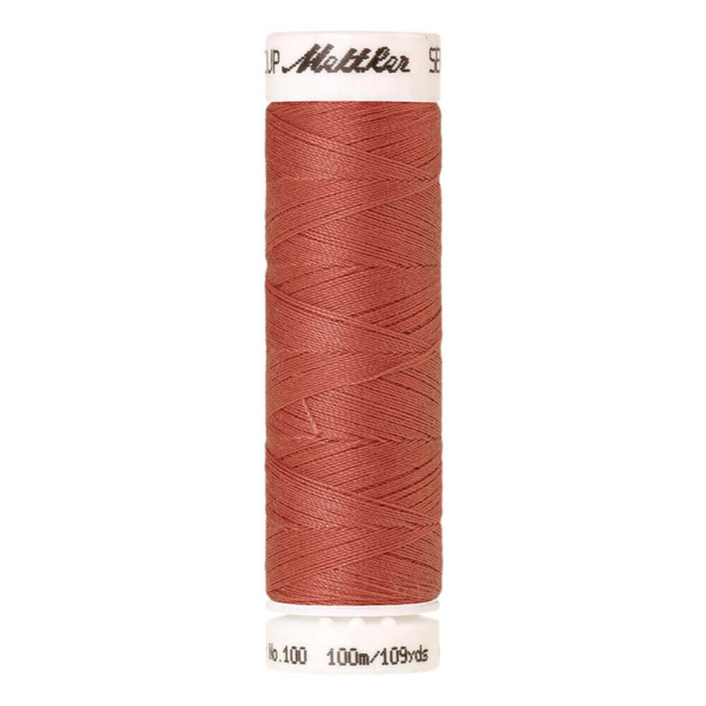 Amann Seralon nr.100 5x100m - 0622
