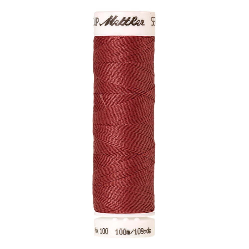 Amann Seralon nr.100 5x100m - 0623