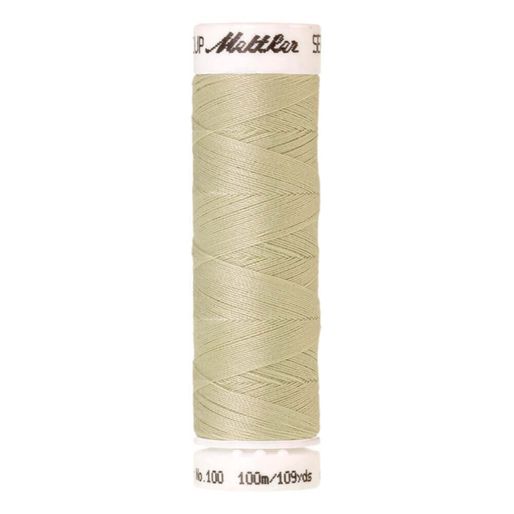 Amann Seralon nr.100 5x100m - 0625
