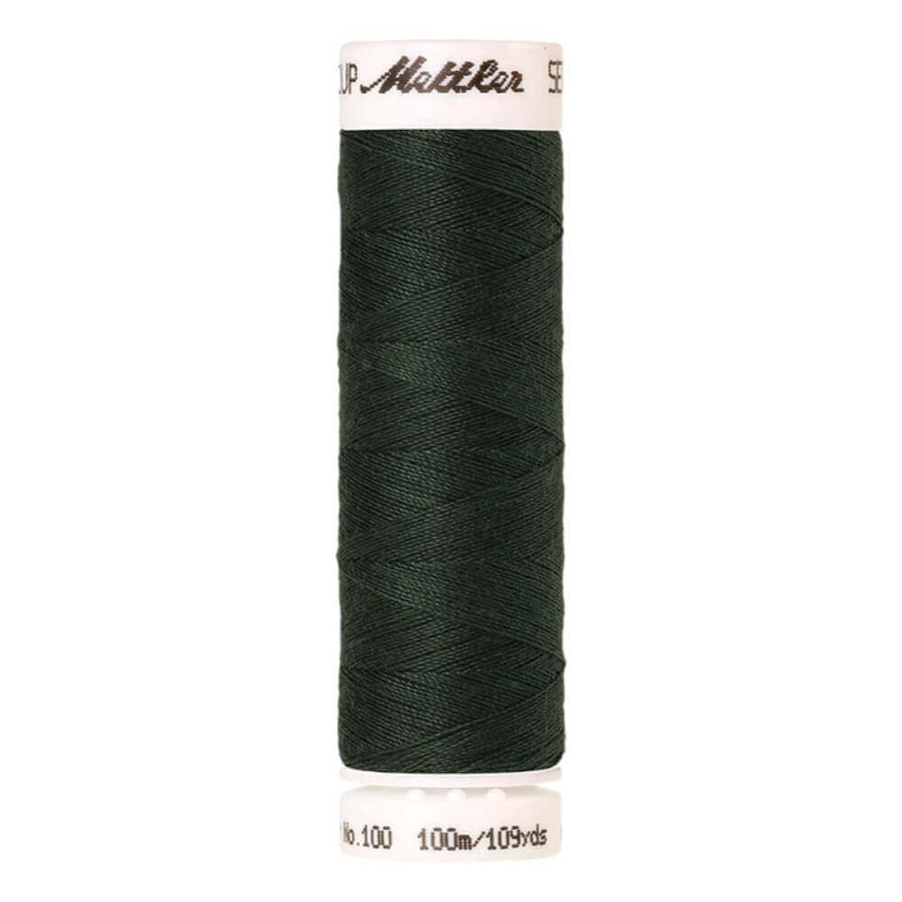 Amann Seralon nr.100 5x100m - 0627