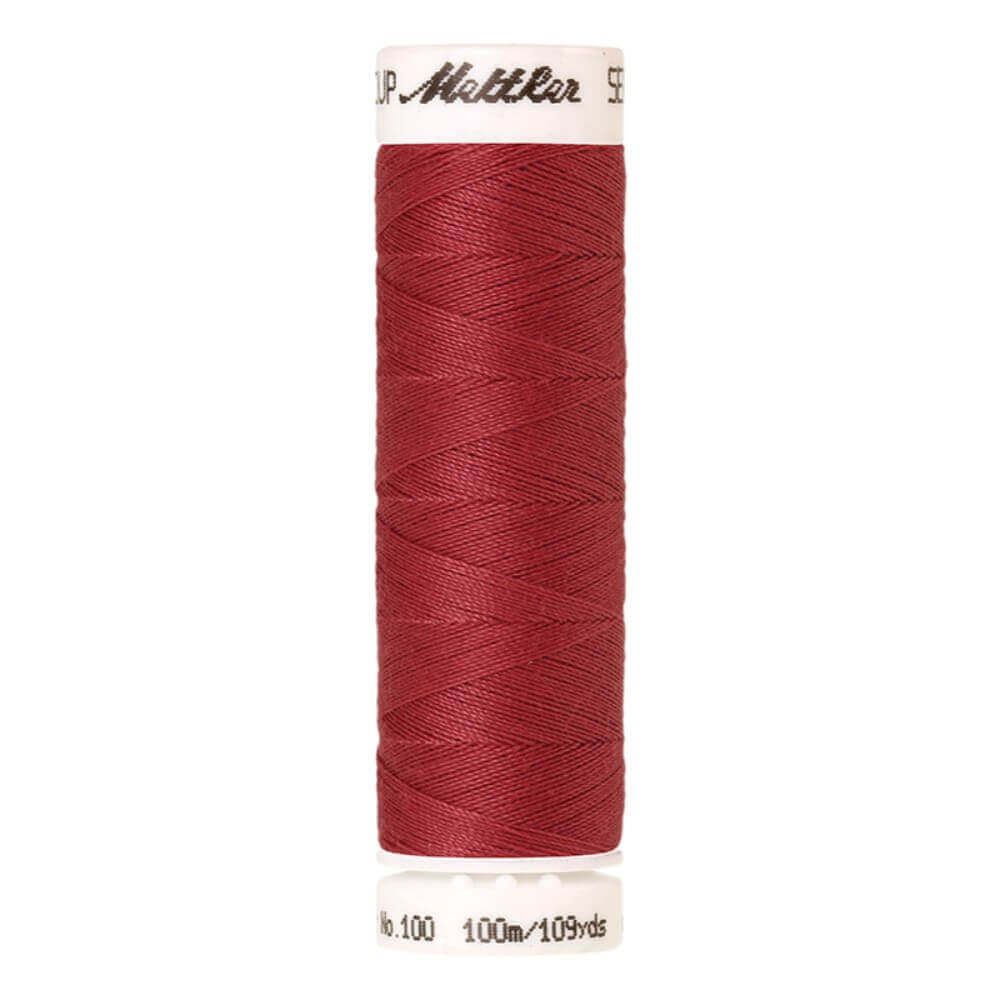Amann Seralon nr.100 5x100m - 0628